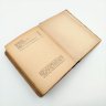 Купить Книга "В. С.Курочкин. Собрание стихотворений", бумага, картон, коленкор, Государственное издательство художественной литературы, СССР, 1932 г.