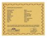 Купить Бенин 1000 франков 2014 «Германский рыцарь»
