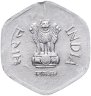 Купить Индия 20 пайс (paise) 1985