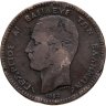Купить Греция 10 лепт 1882