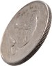 Купить США 50 центов (1/2 доллара, half dollar) 1925 "60 лет штату Калифорния"