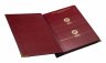 Купить Полный набор серии "Красная книга" 1991-1994 (15 монет) в альбоме