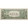 Купить США 1 доллар 1988A (Pick 480b) B-Нью Йорк