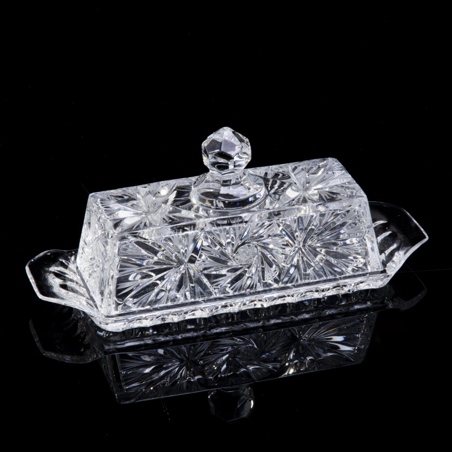 хрустальная масленка. масленка хрустальная. масленка хрустальная. масленка crystalite bohemia 17 см 14645. масленка crystalite bohemia 17 см 14645.