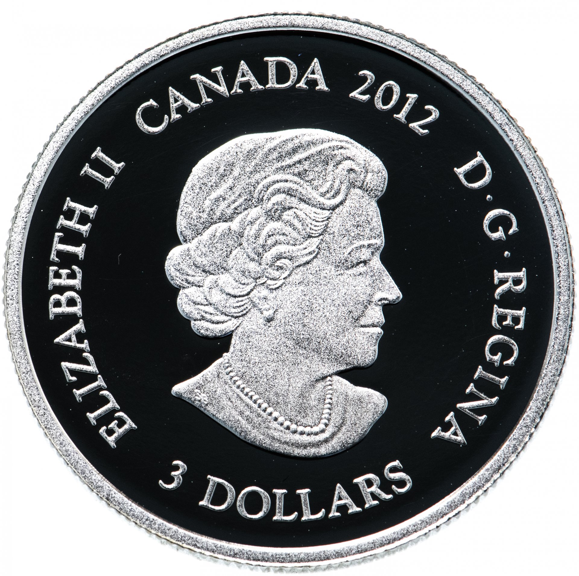 0 3 доллара. 3 Доллара. Доллар в 2012. Марка Канада 3 доллара.