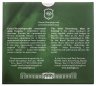 Купить Набор монет 10 рублей 2007 серии "Российская Федерация"  3 выпуск (6 монет + жетон, в буклете) ГОЗНАК
