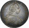 Купить Альбертусталер 1753 года S-P