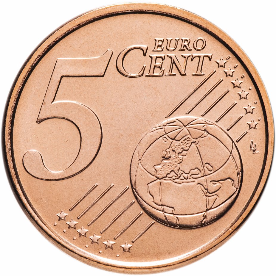 Монеты 2006 года цена. 5 Euro Cent 2011. Монеты Сан Марино. Монеты Евросоюза. Монеты 2006 года.