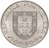 Купить Португалия 100 эскудо (escudos) 1981 "Год инвалидов"