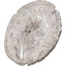Купить Римская империя, Александр Север, 222-235 годы, Антониниан. (Орёл)
