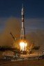 Купить 10 рублей 2011 СПМД "50 лет первого полета человека в космос"