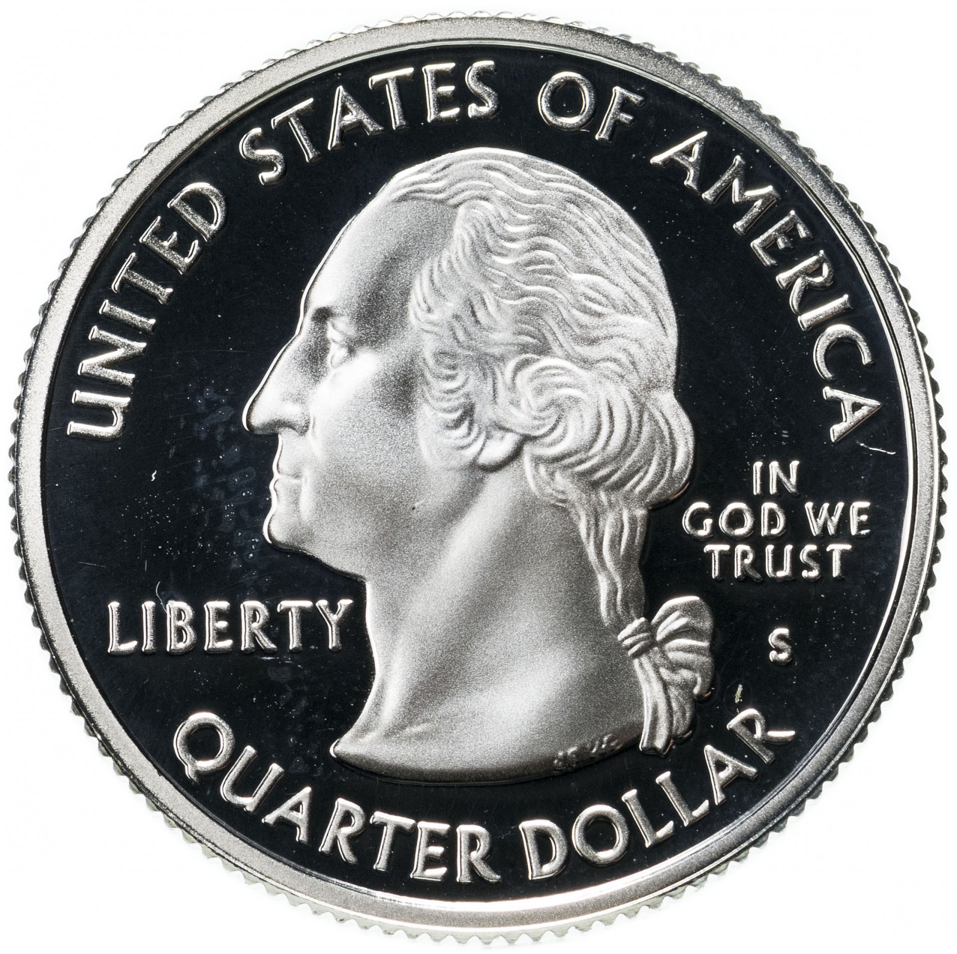 Quarter. Quarter Dollar 2000. Монеты четверть доллара штаты. Монета женщины Америки 25 центов. 1 Доллар в центах.