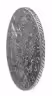 Купить Полуполтинник 1770 ММД-ДМ, Биткин №147