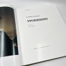 Купить Книга (альбом) "Тропинин" в футляре, авт. Е. Ф. Петинова, бумага, печать, Издательство «Художник РСФСР», СССР, 1987 г.