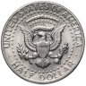 Купить США 50 центов (half dollar) 1971-1976