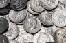 Купить США 50 центов (half dollar) 1971-1976