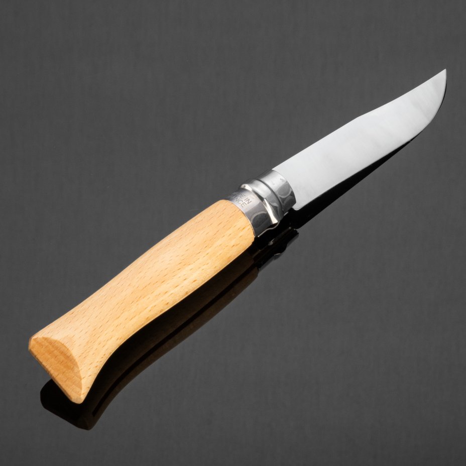 Ножи раскладные –  по лучшей цене с доставкой по Москве и России .