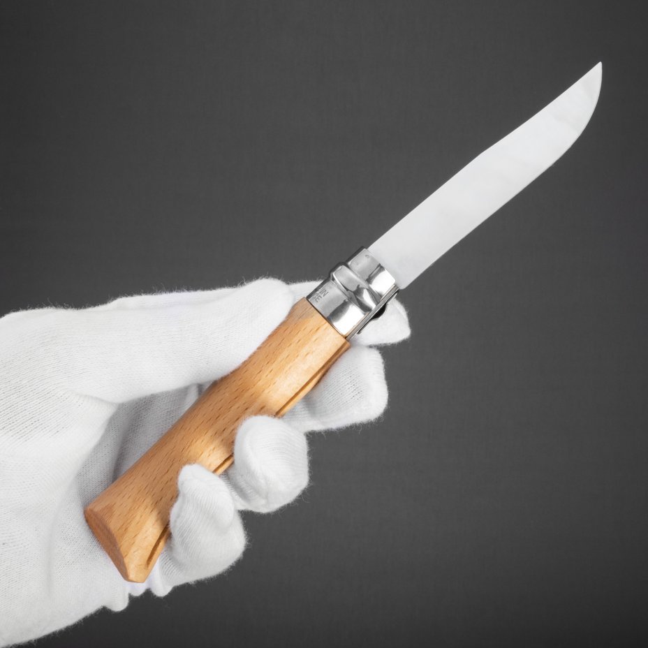 Ножи раскладные –  по лучшей цене с доставкой по Москве и России .
