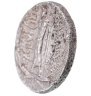 Купить Государство Селевкидов, Антиох VIII Грипп, 121-96 годы до Р.Х., Тетрадрахма.