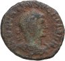 Купить Римская империя, антониниан, Аврелиан, 270-272 годы