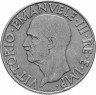 Купить Италия 1 лира 1940