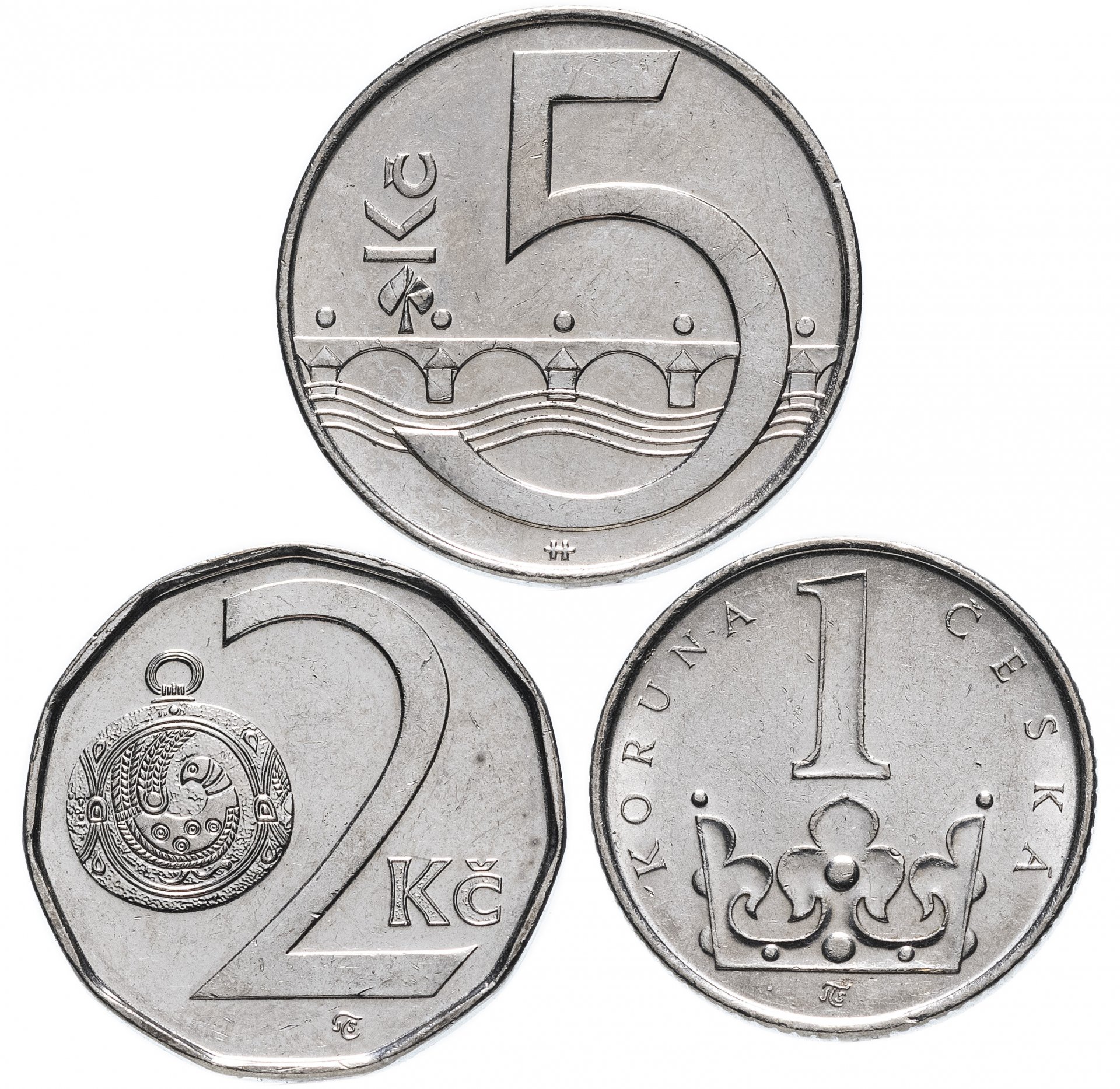 5 кронов в рублях. Крона монета Чехия. Чешские монеты 5 крон. Валюта Чехии. Крона валюта Чехии.