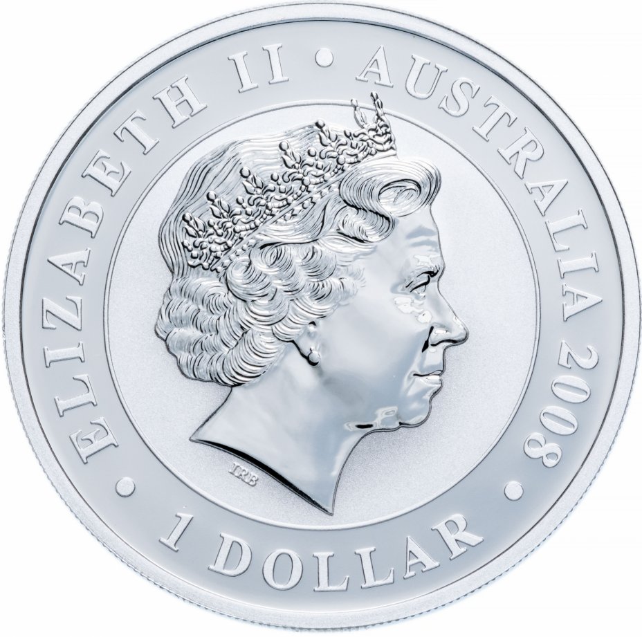 Монеты Австралии 1 доллар. Коала 2008 серебро. Австралийский доллар 2008 года. Монета Австралии 2008 г 1 серебро. 1 доллар 2008