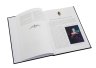 Купить Монеты императора Иоанна III. Монетная иконография. Каталог монет. Очерки по нумизматике. Петрунин Ю.П. Издание 2013 г. с автографом автора!