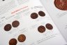 Купить Монеты императора Иоанна III. Монетная иконография. Каталог монет. Очерки по нумизматике. Петрунин Ю.П. Издание 2013 г. с автографом автора!