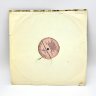 Купить Грампластинка "Лирическое настроение", LP (Long play), VG (Very good), композитный материал, картон, Всесоюзная фирма грампластинок «Мелодия», СССР, 1989 г.