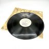 Купить Грампластинка "Лирическое настроение", LP (Long play), VG (Very good), композитный материал, картон, Всесоюзная фирма грампластинок «Мелодия», СССР, 1989 г.