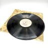 Купить Грампластинка "Лирическое настроение", LP (Long play), VG (Very good), композитный материал, картон, Всесоюзная фирма грампластинок «Мелодия», СССР, 1989 г.