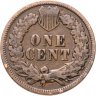Купить США 1 цент (cent) 1903 Indian Head Cent