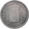 Купить Крит 50 лепт (лепта) 1901