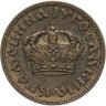Купить Югославия 1 динар (dinar) 1938