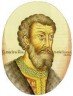 Купить Денга Василий Тёмный (Сокольник)