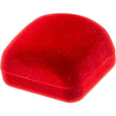 купить Значок "Клинцы" в футляре