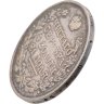 Купить 1 рубль 1830 СПБ-НГ короткие ленты под орлом