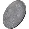 Купить 1 рубль 1732 с портретом императрицы Анны Иоанновны