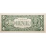 Купить США 1 доллар 1988A (Pick 480b) B-Нью Йорк