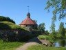 Купить 10 рублей 2008 ММД "Приозерск (древние города России, ДГР)", мешковая сохранность