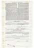 Купить Акция США JONES & LAUGHLIN INDUSTRIES, INC. 1979 г.