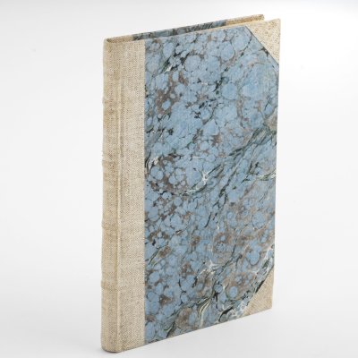 Купить Книга Садовский Б.А. "Узор чугунный. Рассказы", книгоиздательство Альциона, бумага, ткань, Книгоиздательство «Альциона», Российская империя, 1911 г.