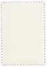 Купить 4 копейки 1969 "50 лет со дня установления Советской власти в Латвии"
