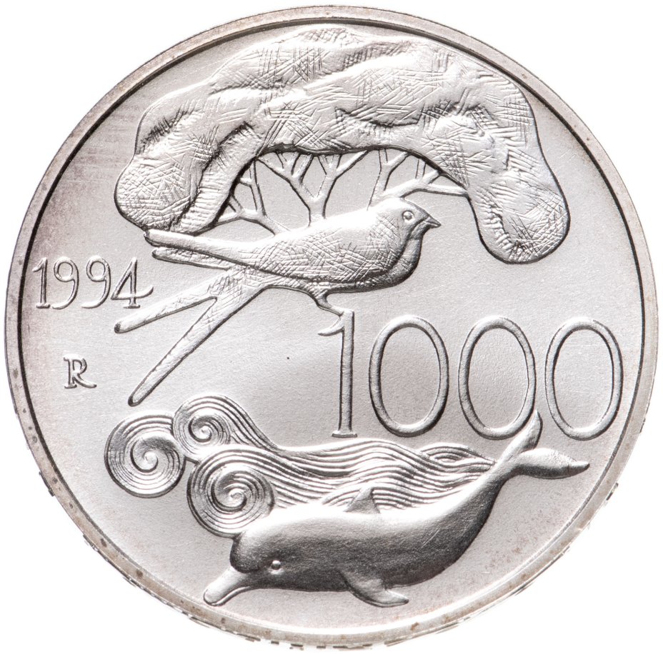 1000 лир в рублях. 1000 Монет. Монеты России 1994-1996. 1000 Лир. 1000 Лир Италия в рублях.