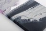 Купить Картина "Абстракция", живопись, интерьерная картина, холст, акрил, Российская Федерация, 2022 г.
