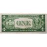 Купить США 1 доллар 1935A (Pick 416A)