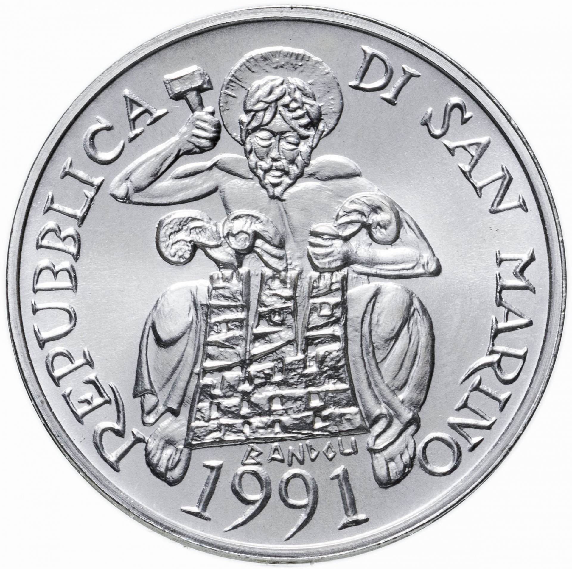 5 тысяч лир. Сан-Марино 5 лир, 1991. 1000 Лир Сан Марино 1994 года серебро. Сан Марино 1000 лир 1998.