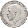 Купить Великобритания 1 флорин 1936