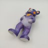 Купить Статуэтка "Tibaldo",  автор Rosina Wachtmeister, фарфор, роспись, Goebel, Германия, 2000-2001 гг.